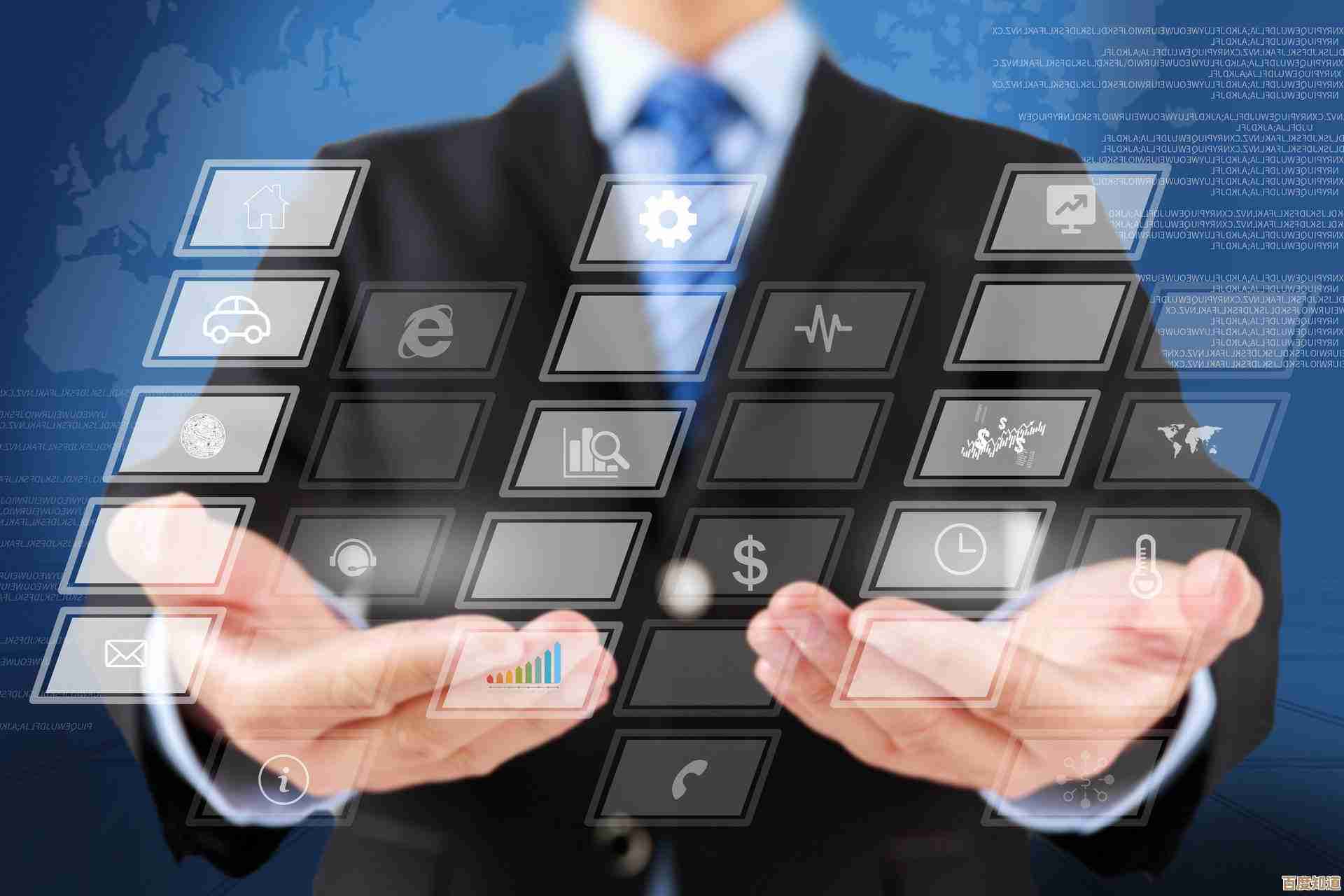 热忱暗区突围pz3热成像装上后想换瞄具操作在哪儿 热忱暗区突围pz3热成像装上后想换瞄具操作在哪儿