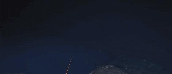 潜水员戴夫主店员工选择推荐,别光看数值,阵容搭配和实战作用要紧 潜水员戴夫主店员工选择推荐,别光看数值,阵容搭配和实战作用要紧