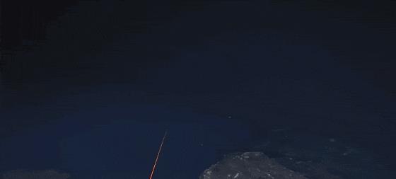 潜水员戴夫主店员工选择推荐,别光看数值,阵容搭配和实战作用要紧 潜水员戴夫主店员工选择推荐,别光看数值,阵容搭配和实战作用要紧