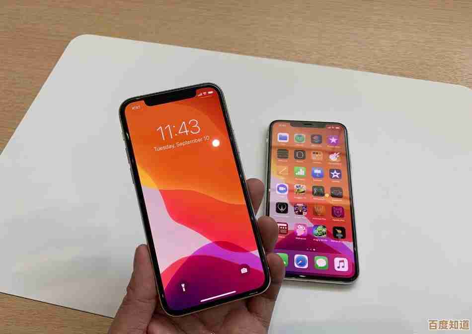 通过Windows 11升级,为旧电脑注入全新活力与高效操作体验 通过Windows 11升级,为旧电脑注入全新活力与高效操作体验