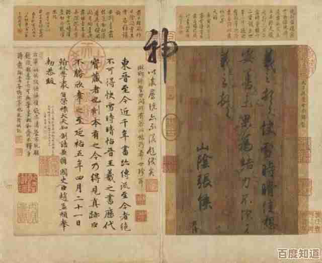 最终王冠里王羲之那些逆天技能到底有多强,咱们来拆一拆