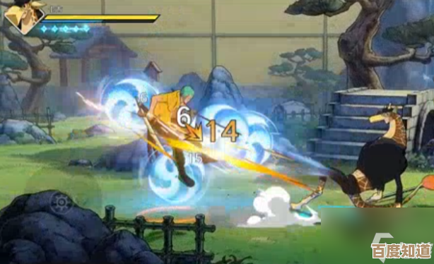 航海王壮志雄心段位等级划分机制,感觉像海上爬阶的套路. 航海王壮志雄心段位等级划分机制,感觉像海上爬阶的套路.