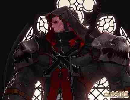 说说dnf男角色那些能carry团队、刷图还不太烧钱的