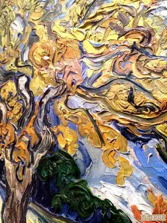 真心推荐几款猜名字游戏,适合打发时间没压力也能好玩