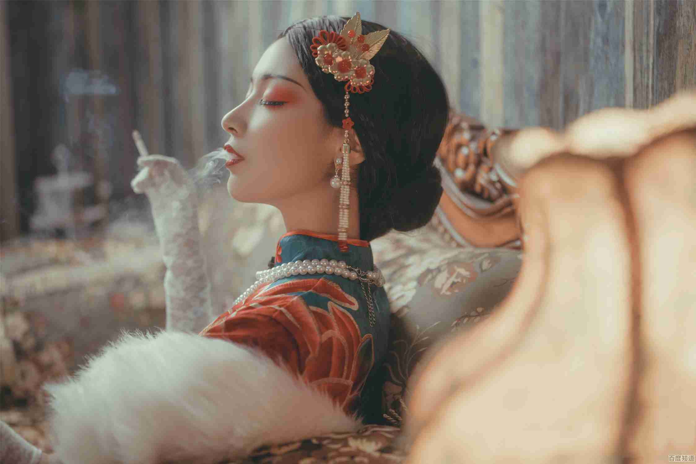 想找高人气角色扮演手游嘛?这些口碑还行的角色手游,留着慢慢挑 想找高人气角色扮演手游嘛?这些口碑还行的角色手游,留着慢慢挑