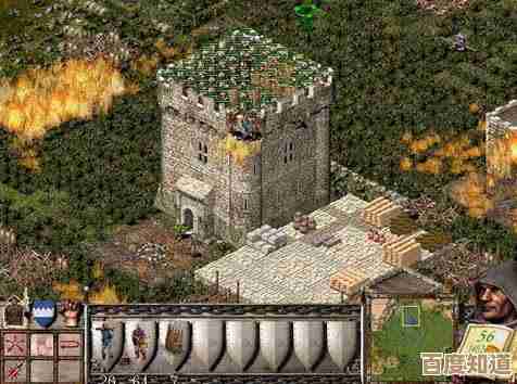 单机游戏排行榜里,那些老玩家总念叨着的几款经典,真是…