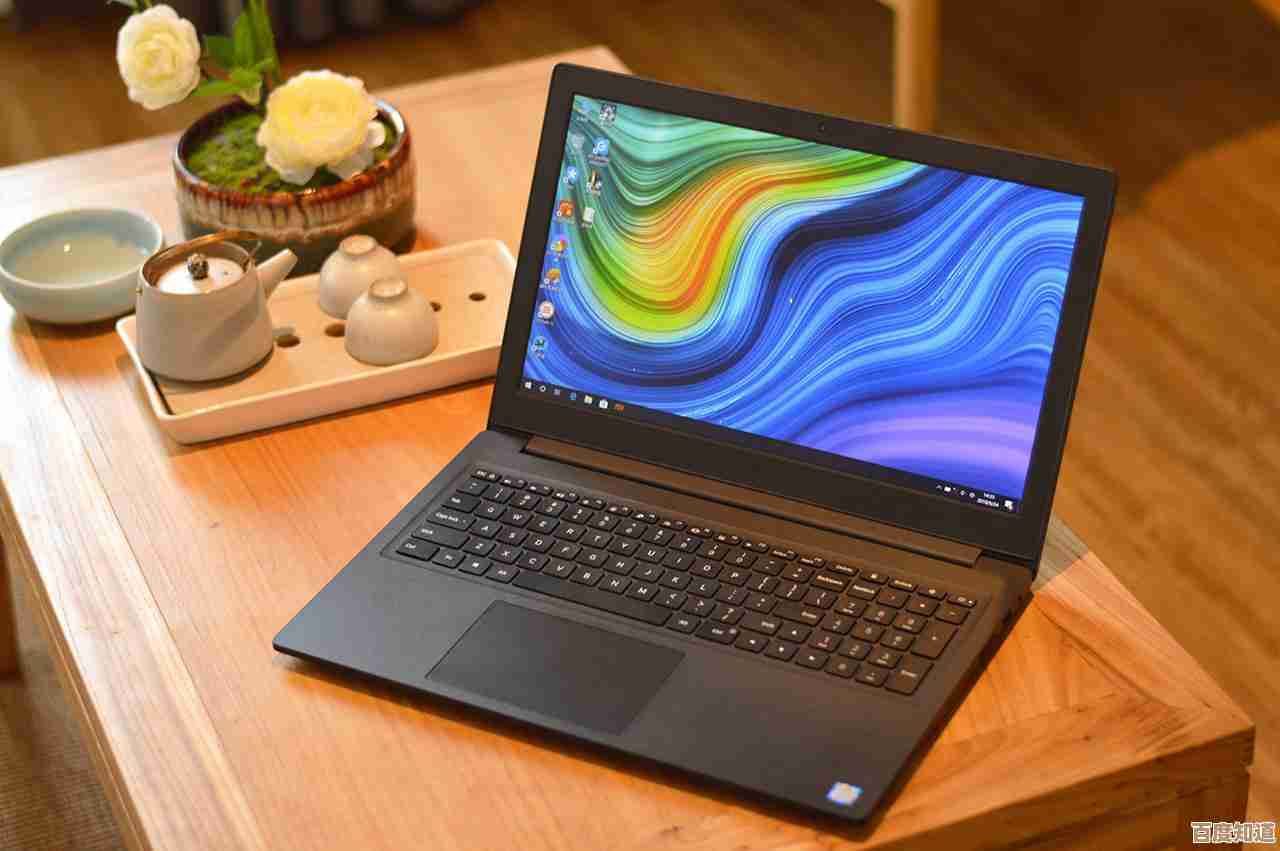 笔记本键盘字母变数字怎么办?小鱼教您轻松解决输入困扰