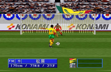 受欢迎的单机足球游戏分享,这些玩法有点奇葩但超上瘾,收藏一下吧. 受欢迎的单机足球游戏分享,这些玩法有点奇葩但超上瘾,收藏一下吧.