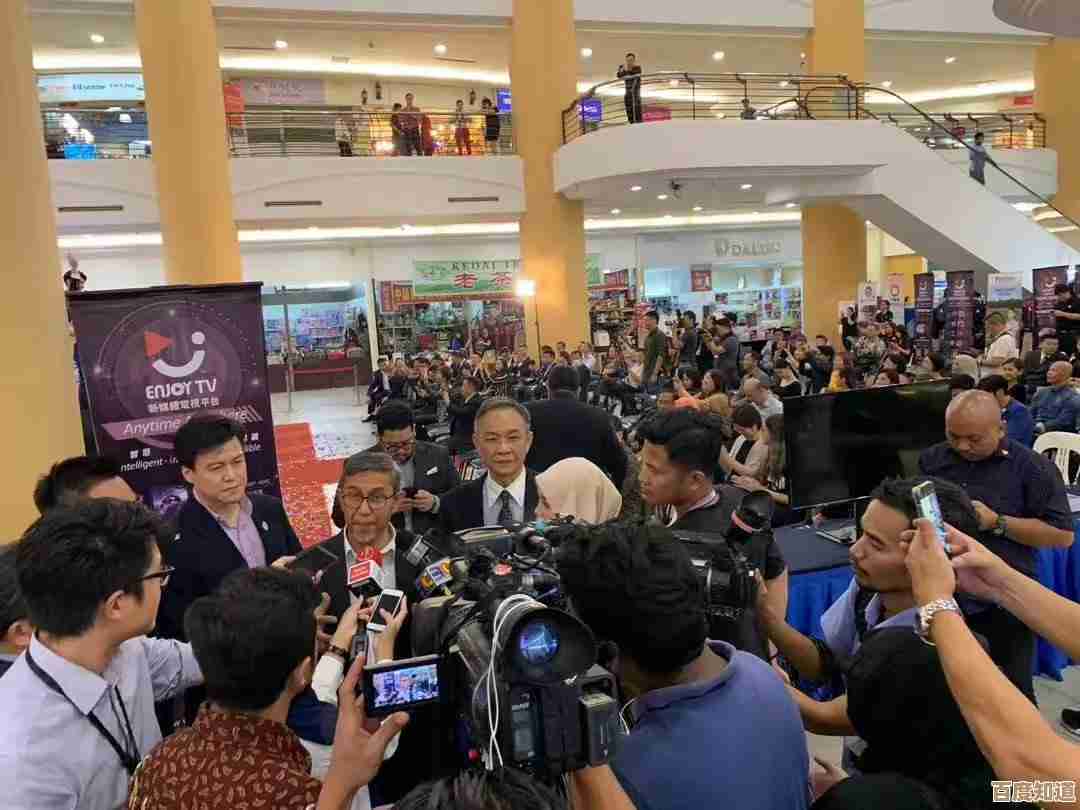 山寨手机:经济实惠的高性价比之选,满足日常通讯需求 山寨手机:经济实惠的高性价比之选,满足日常通讯需求