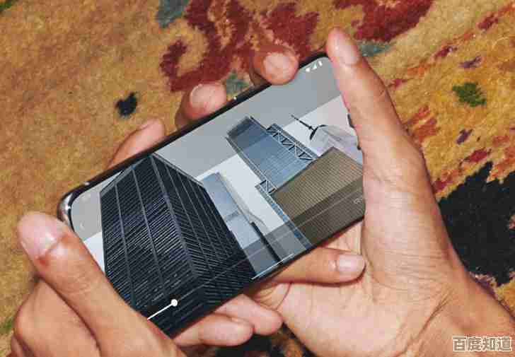 有趣的手机版生存游戏推荐,几款小众又好玩的随手下载 有趣的手机版生存游戏推荐,几款小众又好玩的随手下载