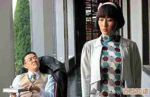 有趣的手机版生存游戏推荐,几款小众又好玩的随手下载 有趣的手机版生存游戏推荐,几款小众又好玩的随手下载