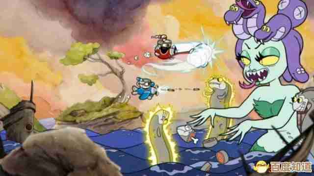 鼠标中键的隐藏功能:解锁高效操作的全新维度