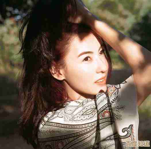 《决胜巅峰》娜娜技能全景?不是全,先说能打的那些 《决胜巅峰》娜娜技能全景?不是全,先说能打的那些