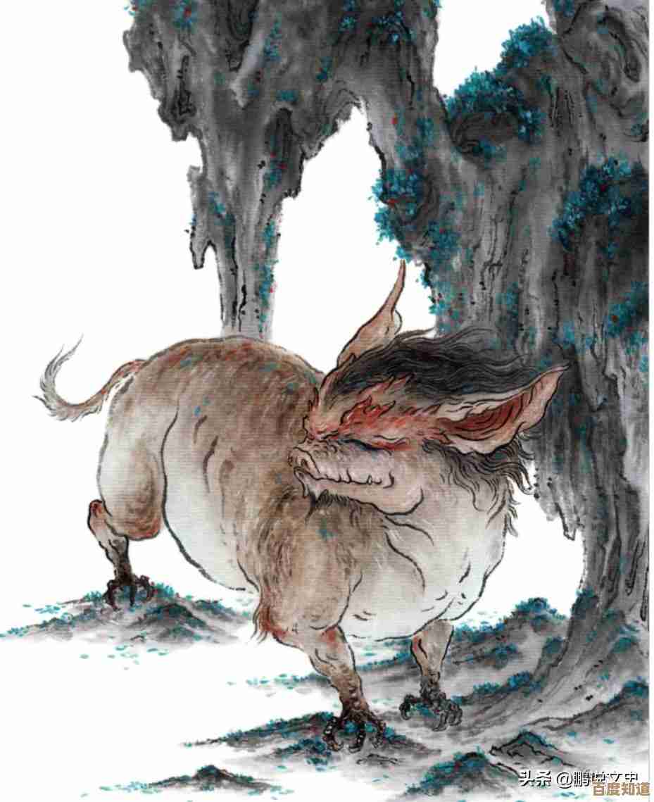 山海奇闻2新手必看:开局走法和萌新错过的那些细节…