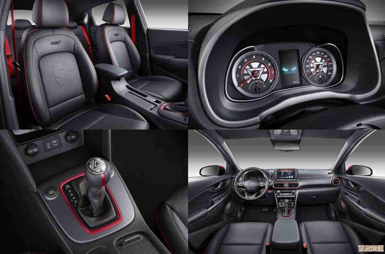 想做钛金头盔?迷你世界合成材料、台子和注意点都在这