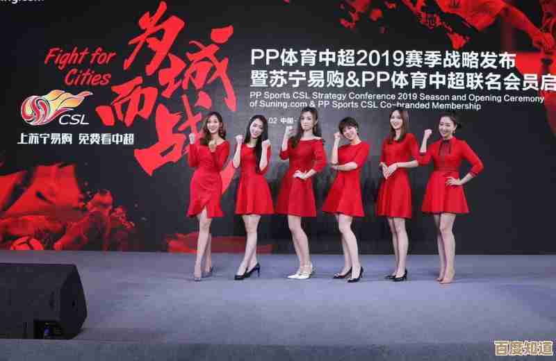 YY游戏直播带你畅享精彩赛事,体验沉浸式互动娱乐平台!