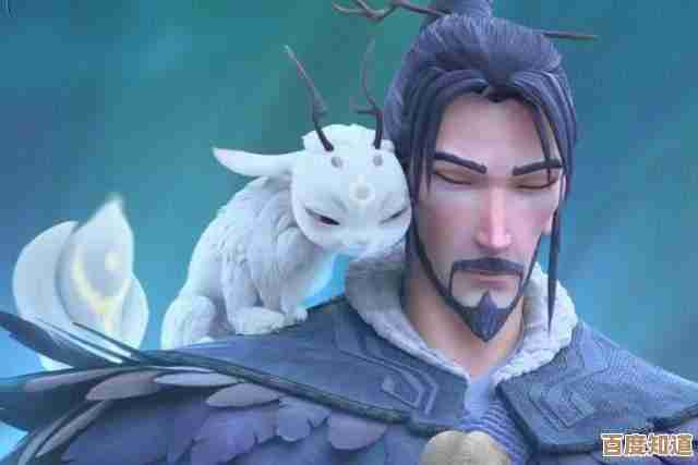 专业显卡天梯指南:优化创意工作流,实现高效渲染与设计