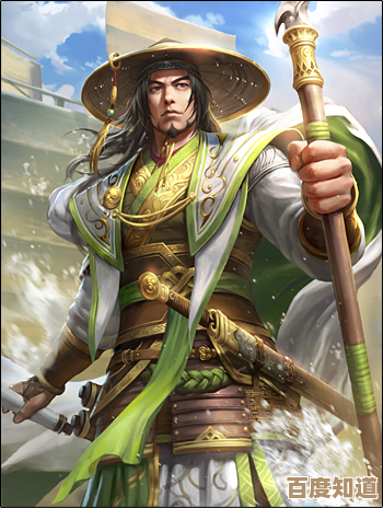 三国杀里那些让人头秃的终极大魔王,谁顶得住啊 三国杀里那些让人头秃的终极大魔王,谁顶得住啊