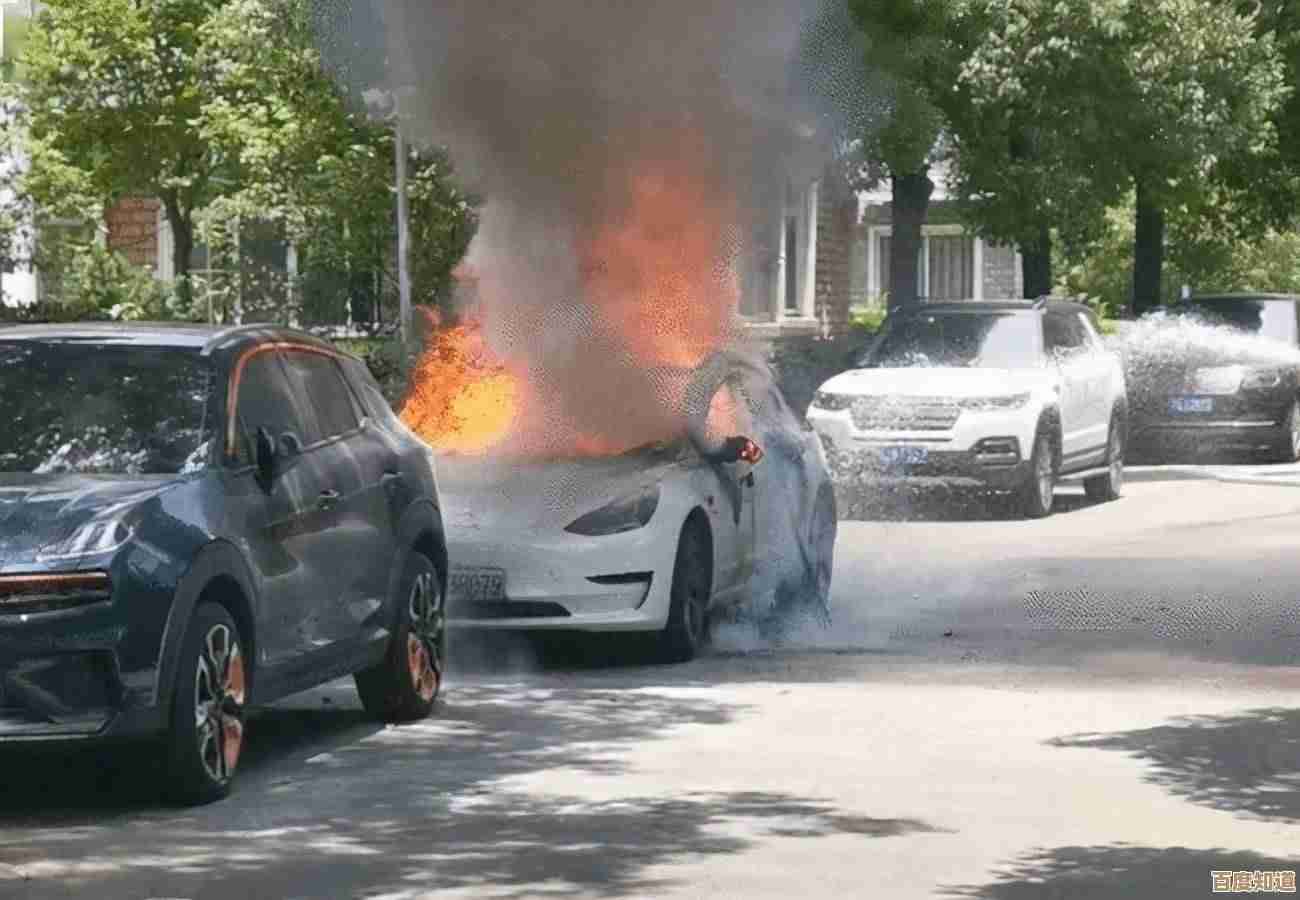 黎明飞驰燃油没了解决方法，怀疑是服务器还是我操作怪