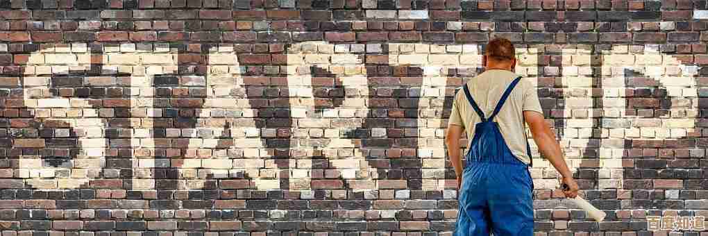 【QQ名片】自定义专属名片,突显你的个性风采与社交魅力 【QQ名片】自定义专属名片,突显你的个性风采与社交魅力