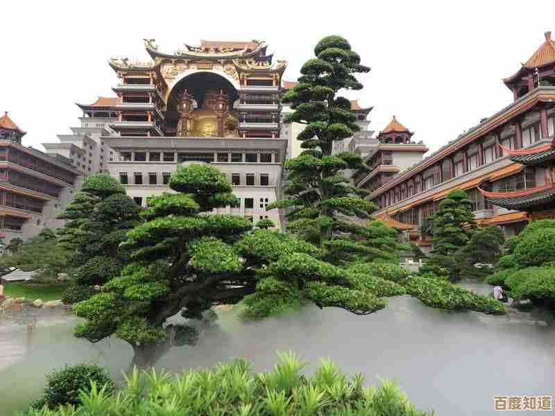 天涯明月刀手游八奇珍匣锦鲤任务流程和小技巧,哪里触发有没有捷径…