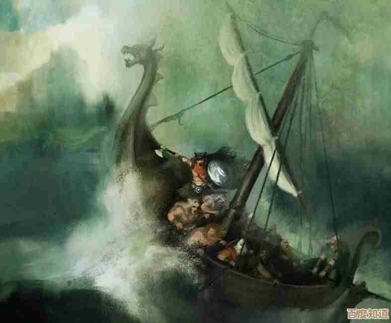 冰原守卫者俄勒兰关隘第二层怎么过,说点阵容思路和容易踩的坑… 冰原守卫者俄勒兰关隘第二层怎么过,说点阵容思路和容易踩的坑…