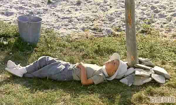 冰原守卫者俄勒兰关隘第二层怎么过,说点阵容思路和容易踩的坑…