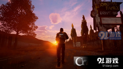 腐烂国度2转折点频繁闪退，该用啥加速器和临时解决?