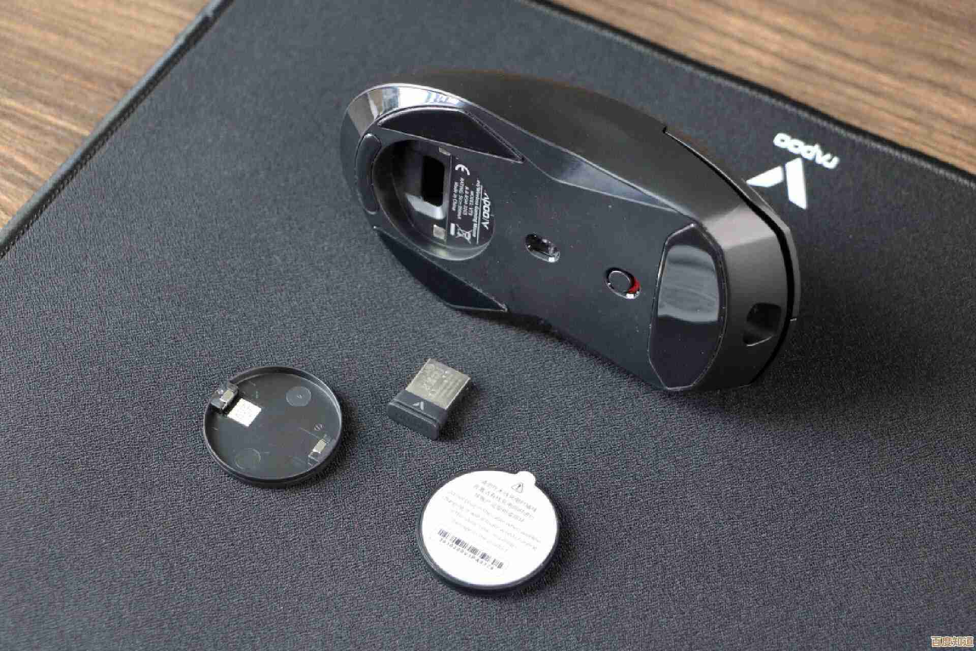 掌握鼠标灵敏度调整技巧,优化日常操作流畅度与精准控制体验