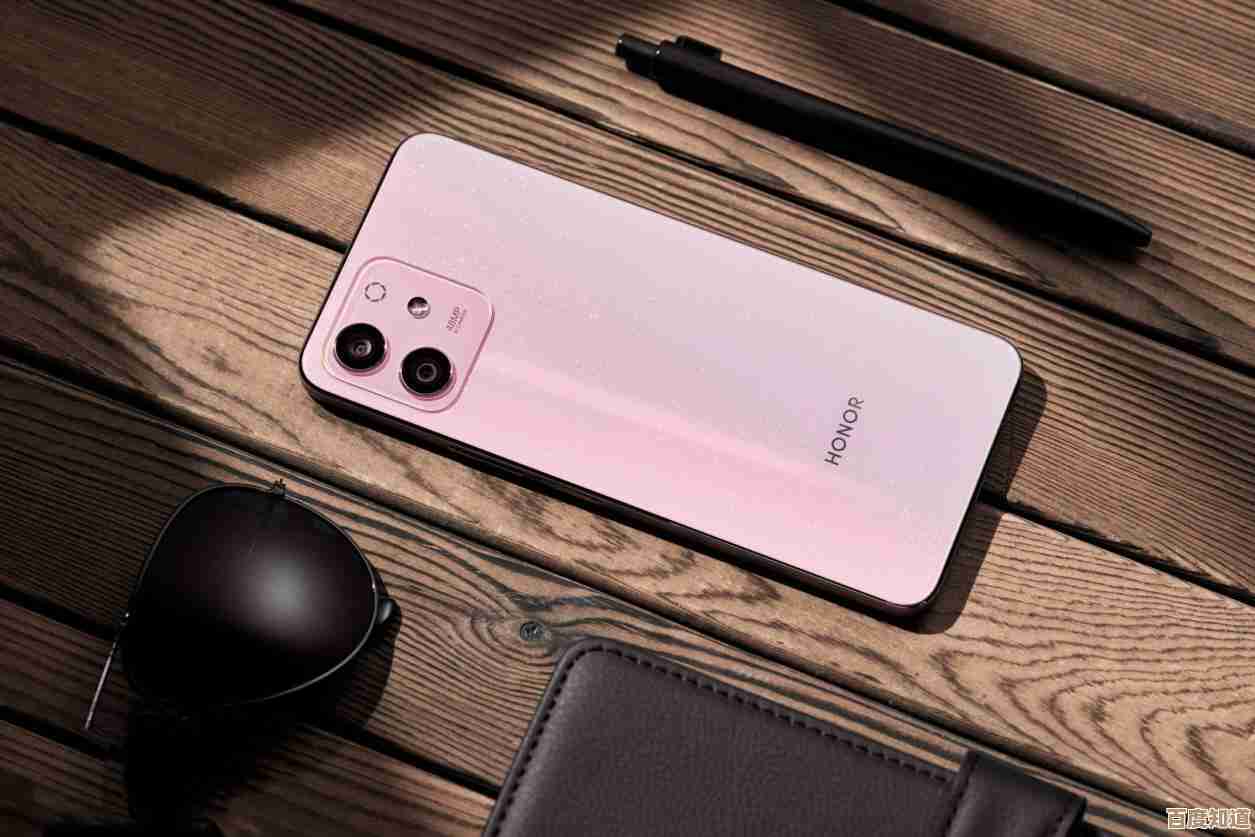 仿苹果手机：精湛工艺打造，流畅性能引领智能新体验