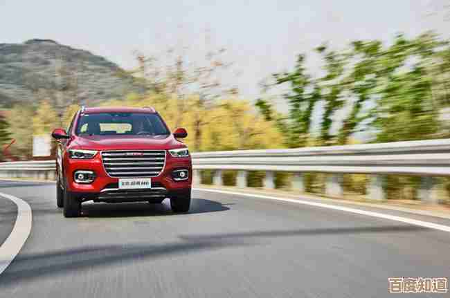 重装电脑系统时按哪个F键?完整操作指南与注意事项 重装电脑系统时按哪个F键?完整操作指南与注意事项