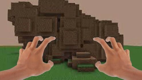 想玩最真实的mc游戏？还有这些简单又好上手的推荐.