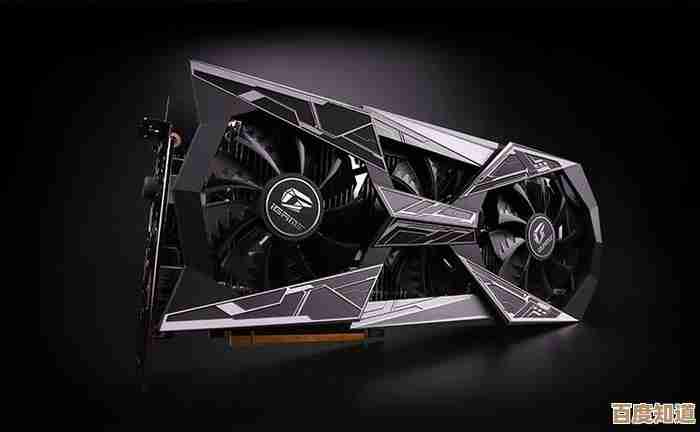 七彩虹显卡官网:打造专属你的顶级游戏装备与体验!