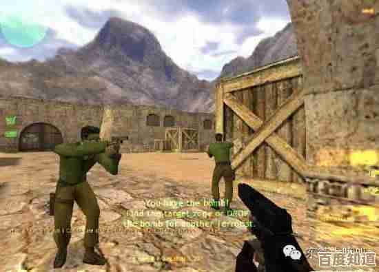 想找反恐精英怀旧服能再炸几把,求推荐和真实感受 想找反恐精英怀旧服能再炸几把,求推荐和真实感受