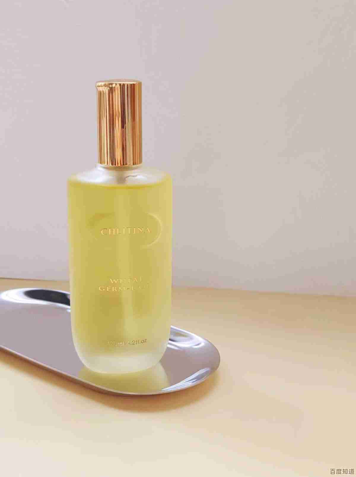 实用祛痘印护理技巧分享,持久告别烦恼恢复平滑透亮肌