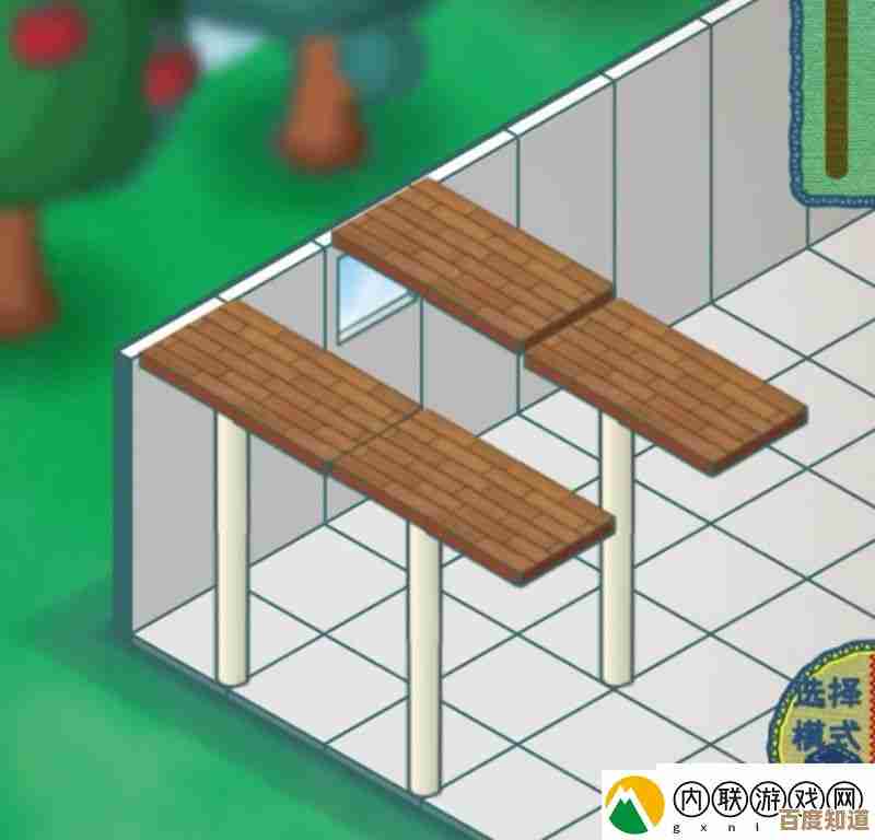 布偶动物的餐厅要怎么盖二楼…少走弯路的扩建思路和实操 布偶动物的餐厅要怎么盖二楼…少走弯路的扩建思路和实操