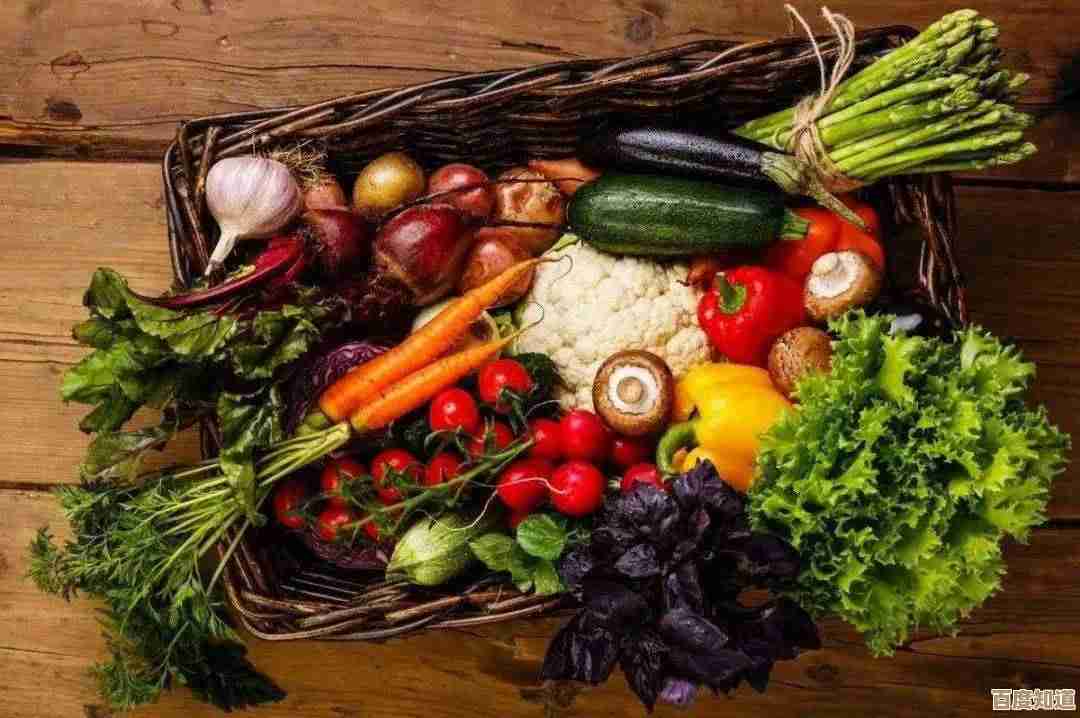 维斯塔的餐桌菜品升级方法说白了就是这些小技巧 维斯塔的餐桌菜品升级方法说白了就是这些小技巧