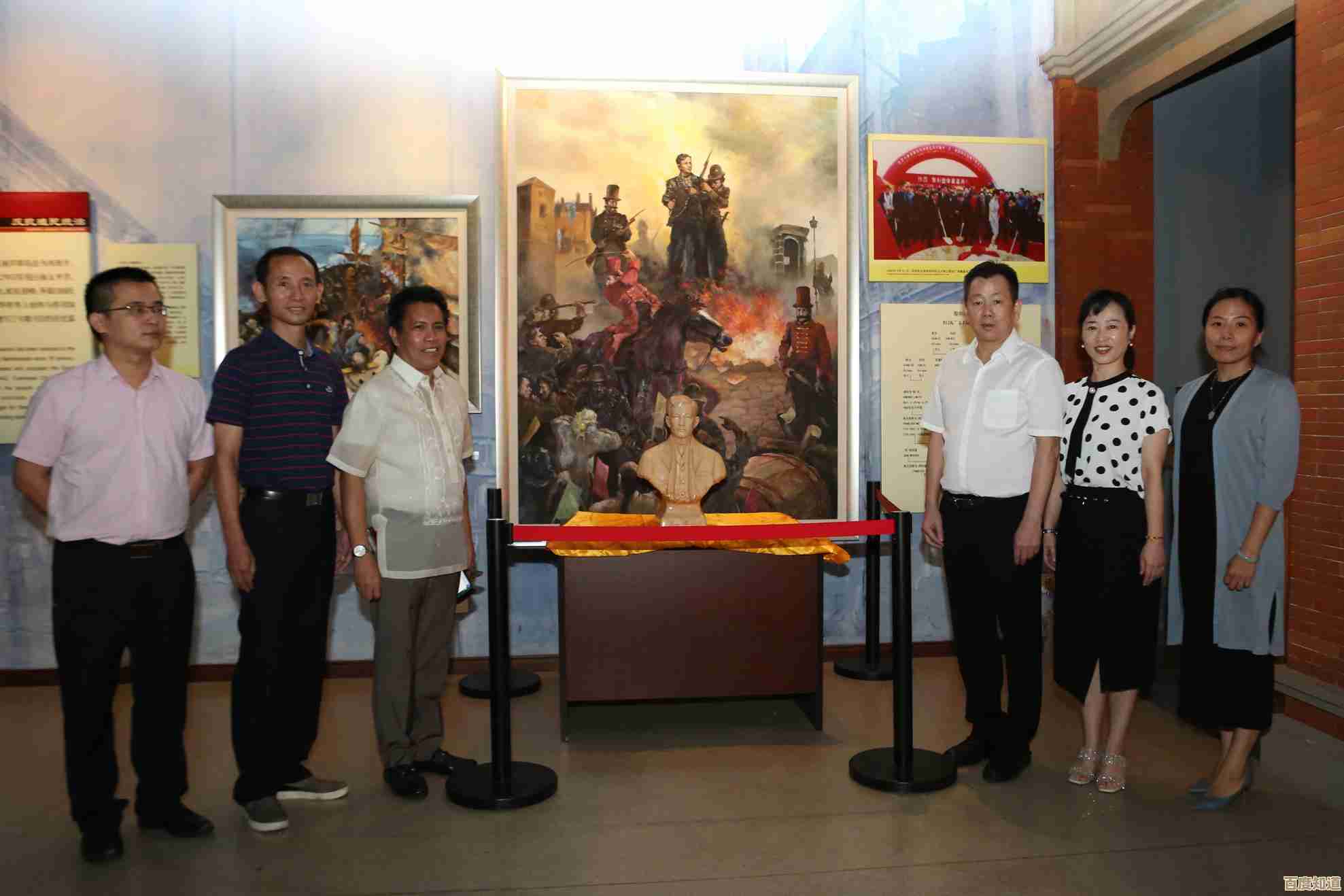 《文明7》何塞黎刹：属性、特色能力看点和实战小技巧有点乱说