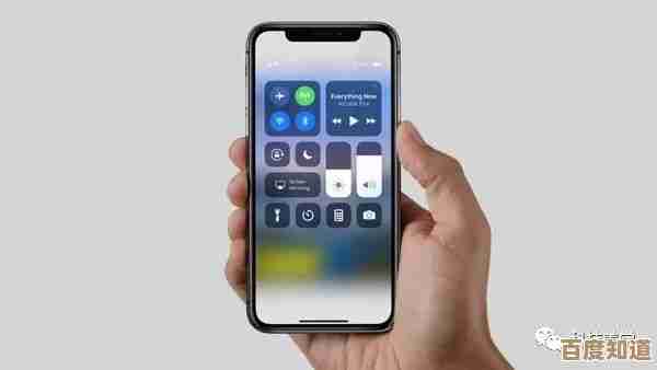 遇到苹果手机无法开机?试试这些实用自救方法! 遇到苹果手机无法开机?试试这些实用自救方法!