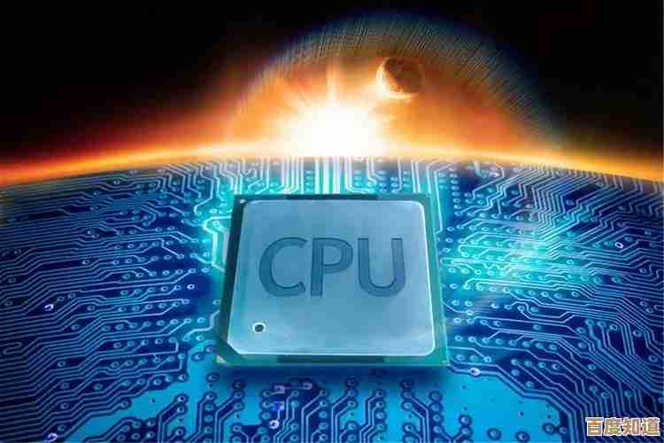 超越前代显卡如何选？天梯图深度揭秘，为你定制最优购买方案！