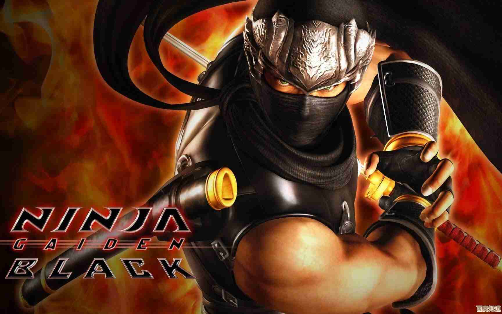 《忍者龙剑传2黑之章》购买指南,价格、配置那些你该留意的事儿