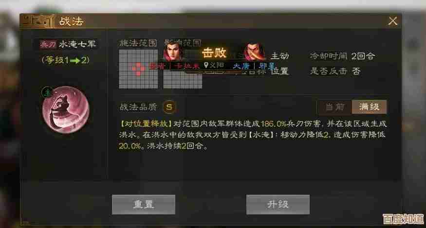 三国志战棋版张飞阵容搭配攻略,随手聊聊我常用的几个坑和思路…