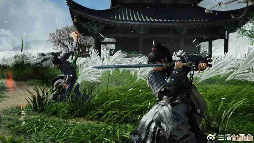 玩燕云十六声的朋友注意,门派号令任务接取技巧零碎记