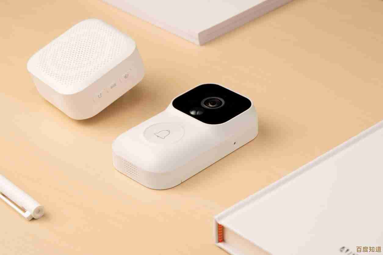 探索小米手机官网:用创新技术打造智慧生活新体验 探索小米手机官网:用创新技术打造智慧生活新体验