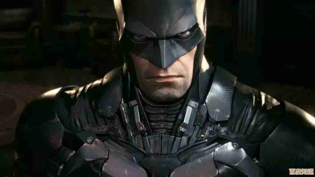 战争雷霆刀的皮肤太多,哪种既帅又低调呀看法分歧