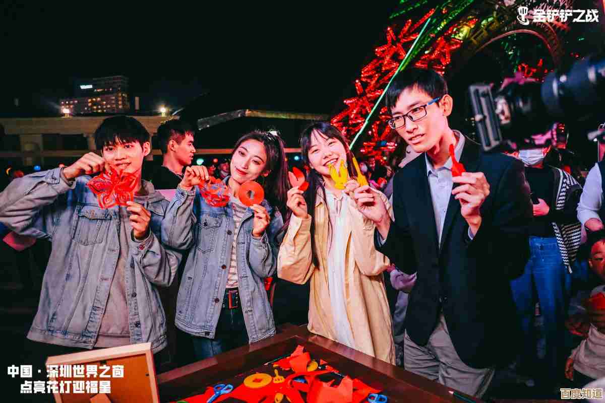 金铲铲之战英雄之黎明里圣蓝祝福装备怎么搭配,随手说说