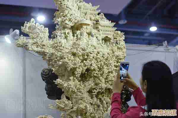 二手手机高价回收,专业估价快速变现,安全便捷又环保 二手手机高价回收,专业估价快速变现,安全便捷又环保