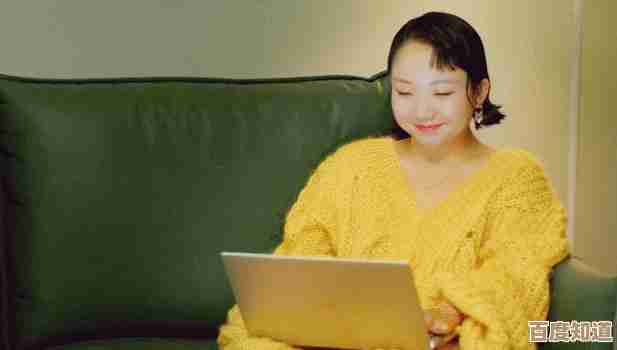 如何快速解决戴尔电脑蓝屏问题：分步操作与预防技巧分享