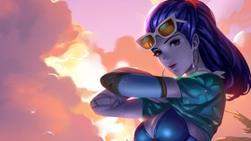 火柴人联盟3活跃礼怎么领，零碎步骤和小提示，先看这