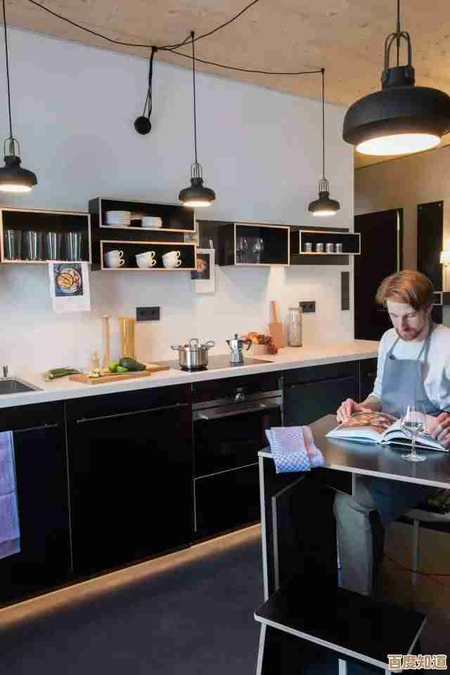 维斯塔的餐桌后厨升级方法,别急着全升,先看这些隐藏条件